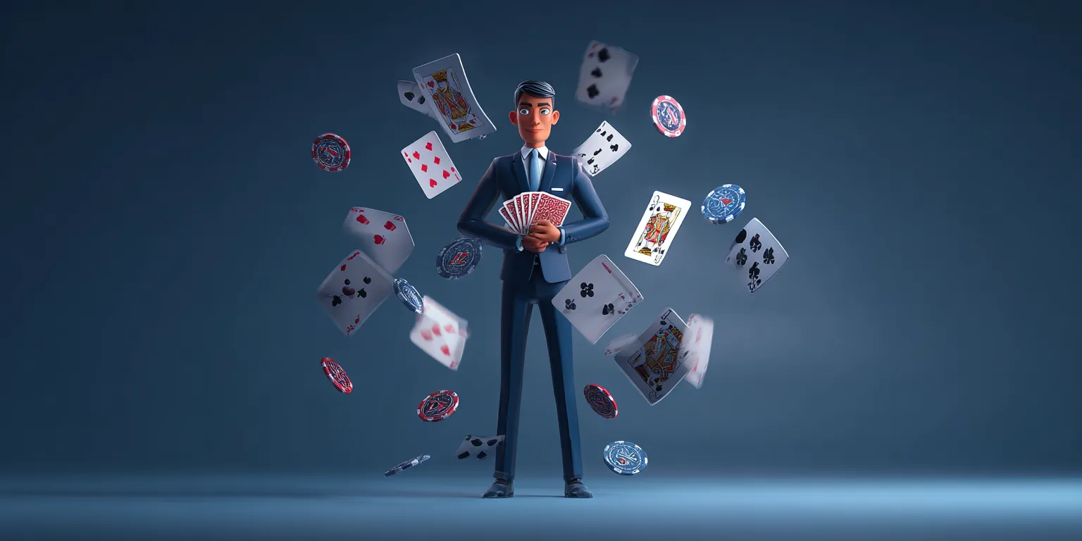 Khám Phá Thế Giới Xổ Số Với RRR88