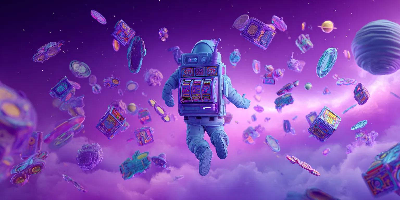 Khám Phá Thế Giới Xổ Số Với RRR88