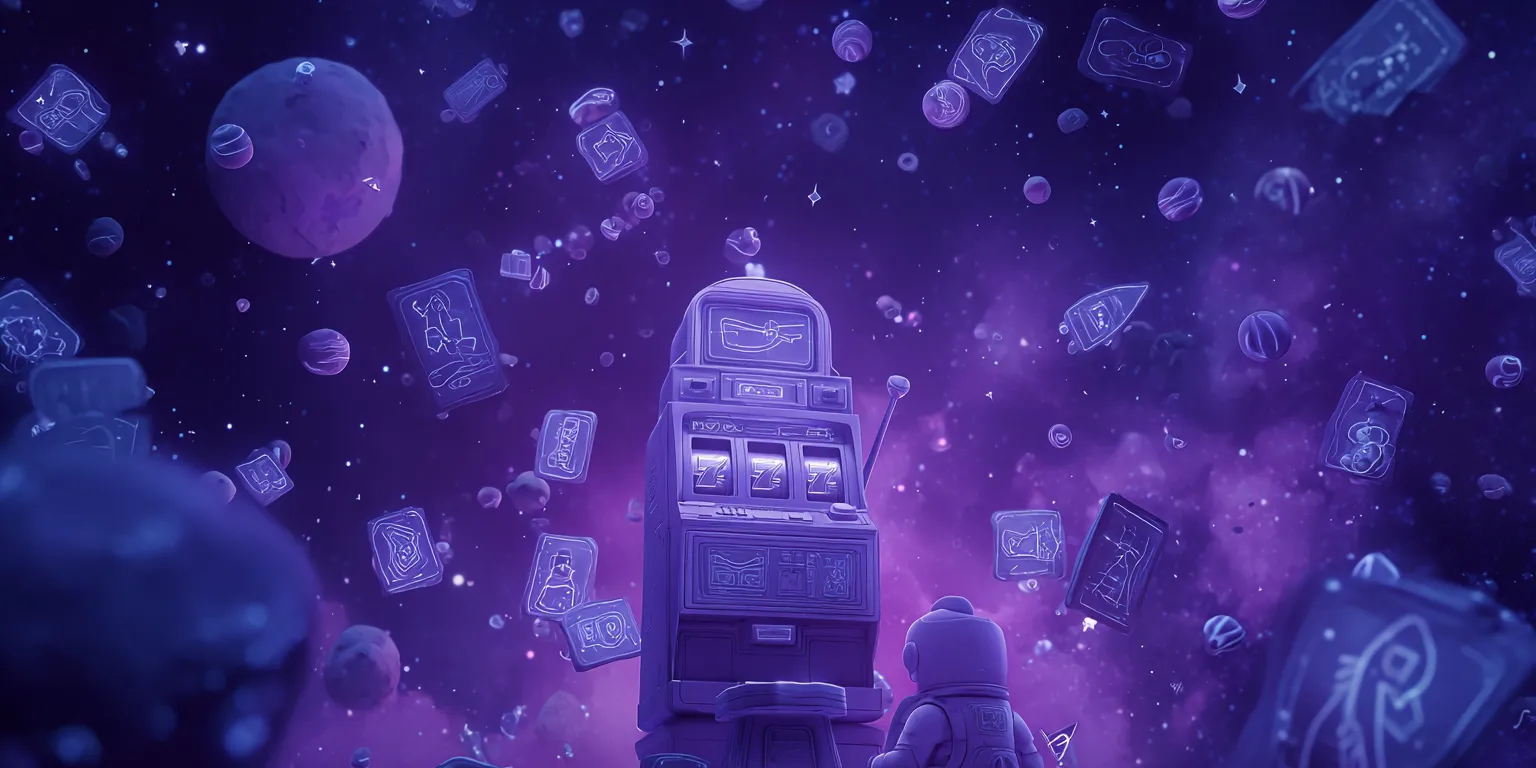 Khám Phá Thế Giới Bóng Đá Với F8 Bet