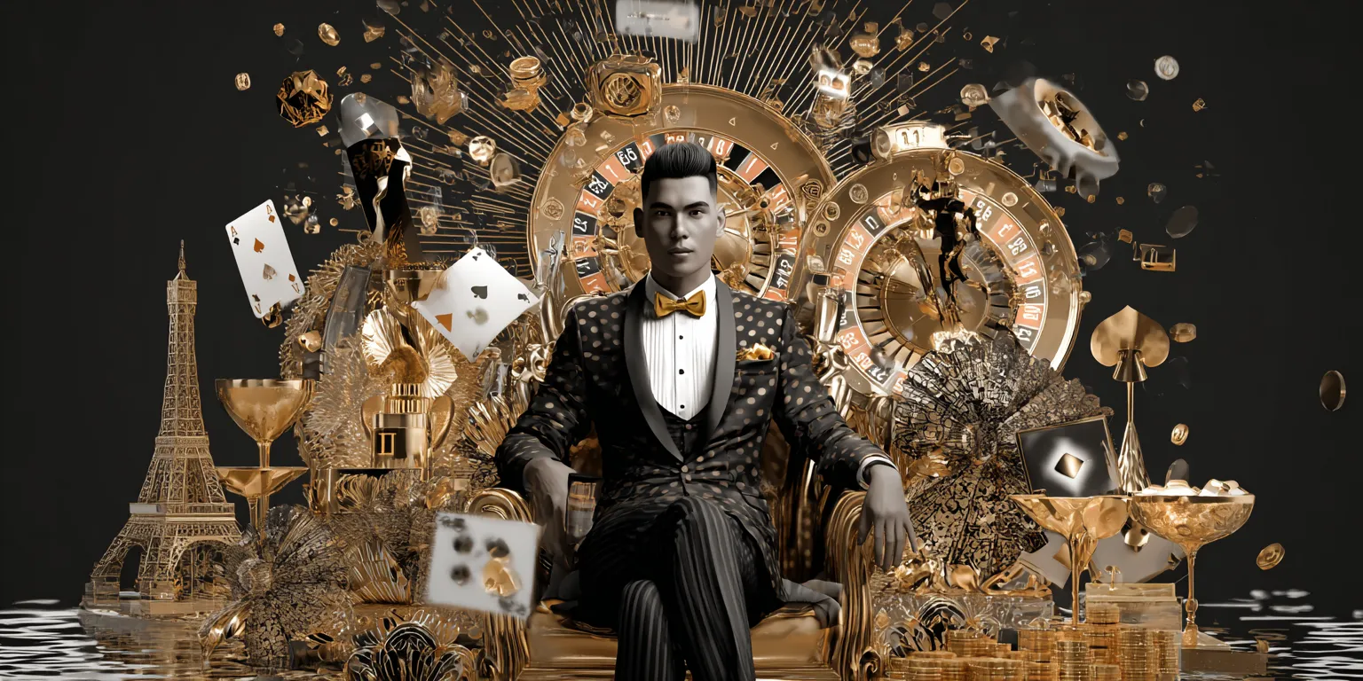 Khám Phá F8 Bet: Nền Tảng Cá Cược Hàng Đầu Việt Nam