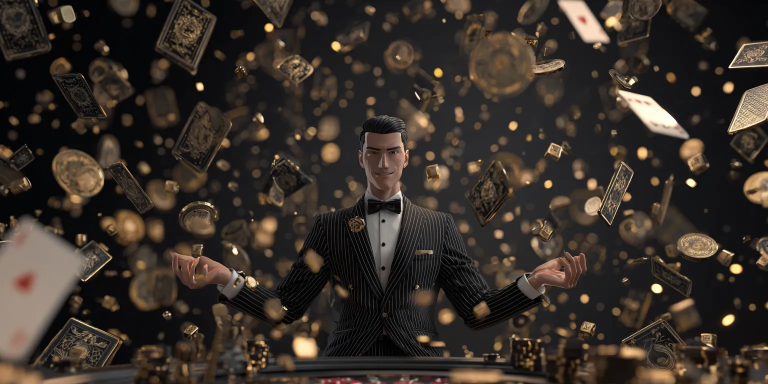 Khám Phá Thế Giới Giải Trí Với Bet11