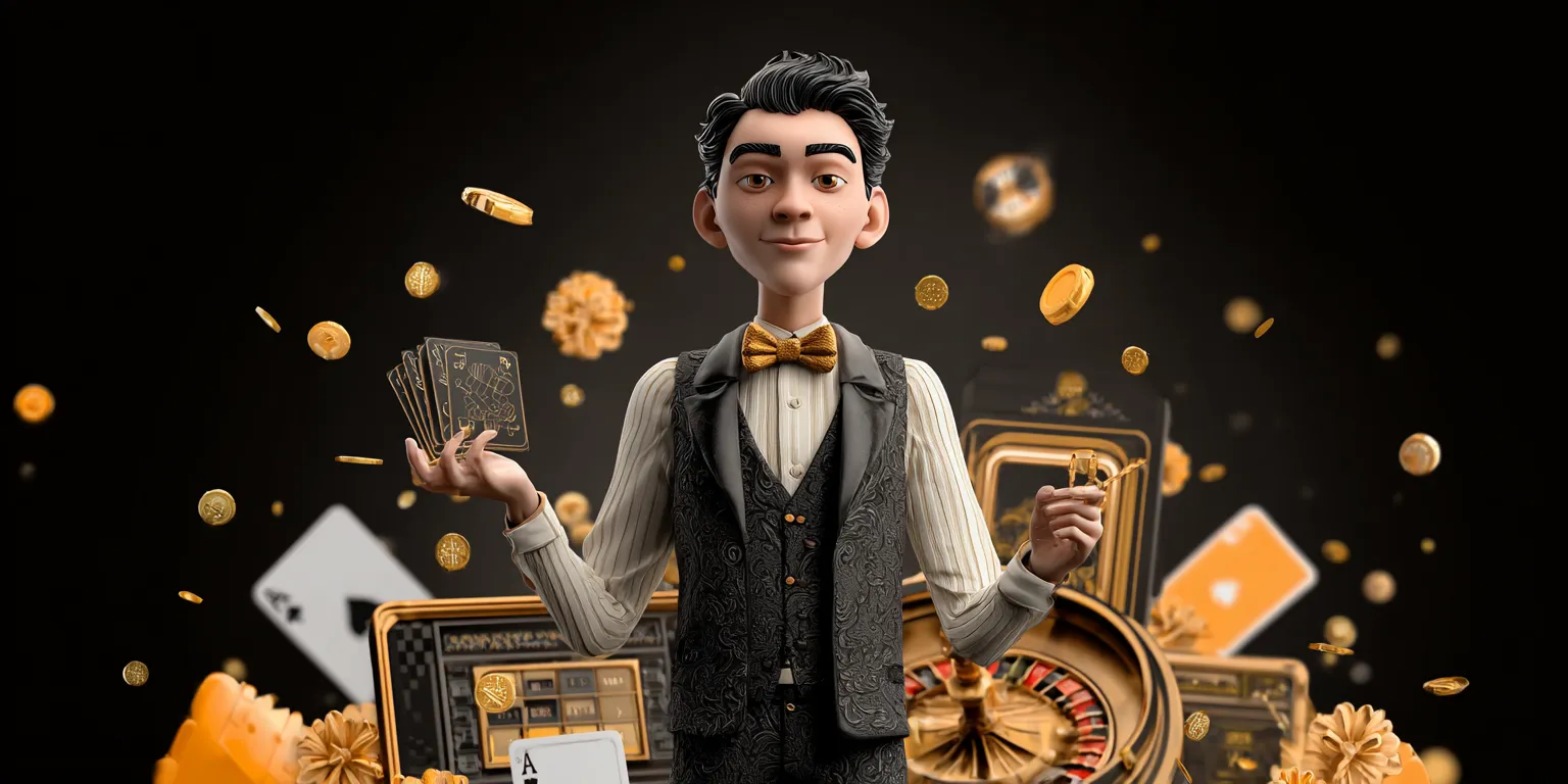 Khám Phá Thế Giới Giải Trí Với Bet11