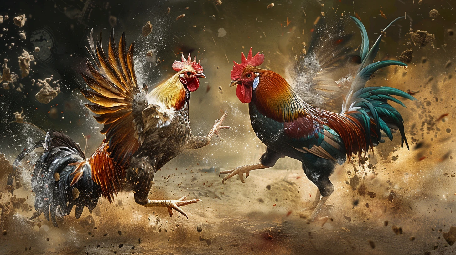 Khám Phá Thế Giới Xổ Số Với Rrr88: Cập Nhật Xổ Số Gia Lai Ngày 25 Tháng 7