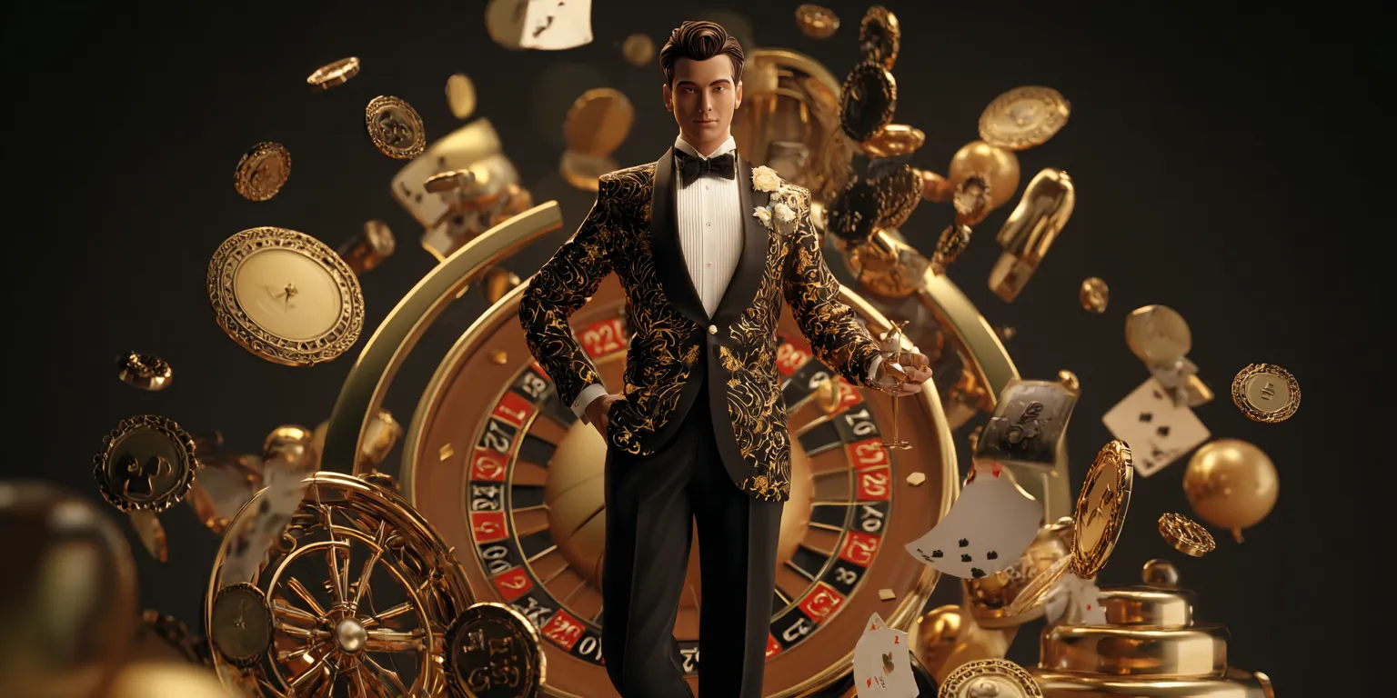 Khám Phá On88: Trực Tiếp Bóng Đá Tại Nơi Bạn