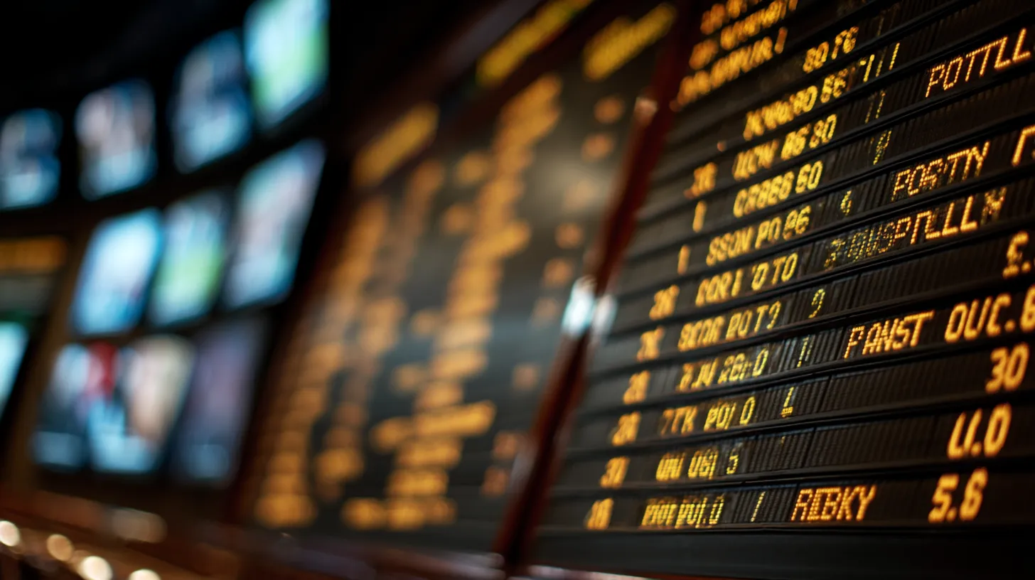 Khám Phá On88: Trực Tiếp Bóng Đá Tại Nơi Bạn