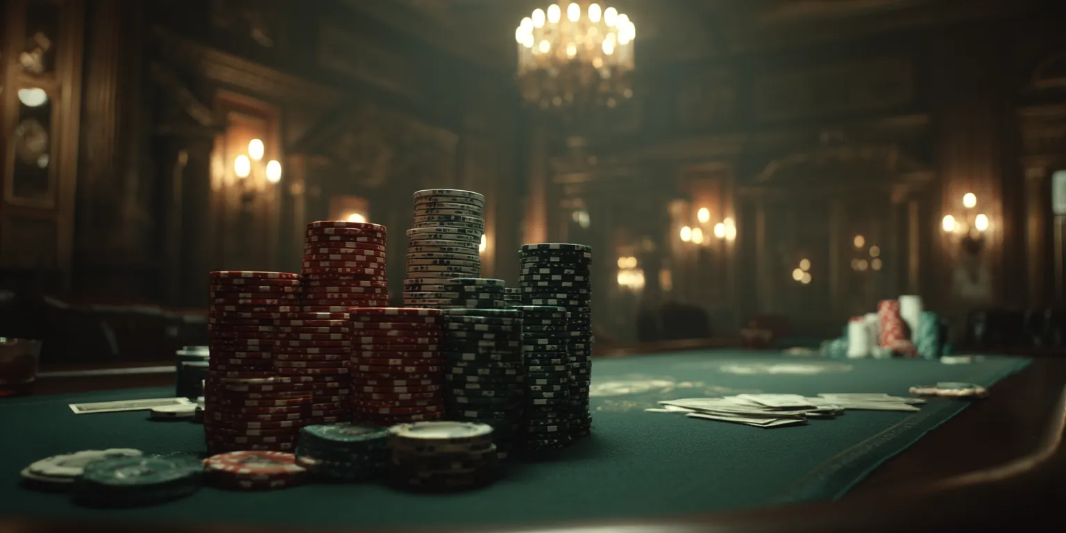 Khám Phá On88: Trực Tiếp Bóng Đá Tại Nơi Bạn