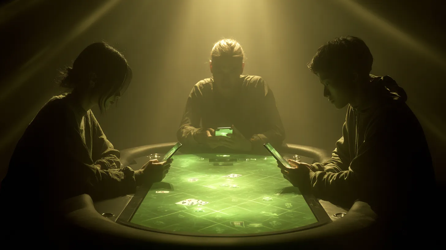 Khám Phá Hello88 Vina: Nền Tảng Giải Trí Hàng Đầu Việt Nam