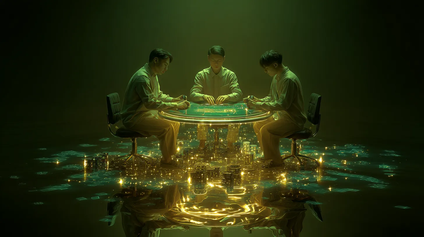 Khám Phá Hello88 Vina: Nền Tảng Giải Trí Hàng Đầu Việt Nam