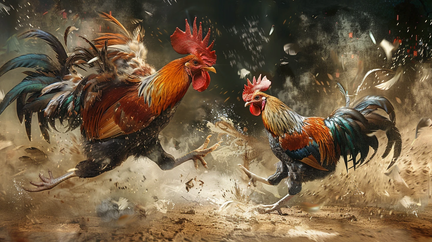 Khám Phá Thế Giới Xổ Số Với Rrr88: Cập Nhật Xổ Số Gia Lai Ngày 25 Tháng 7