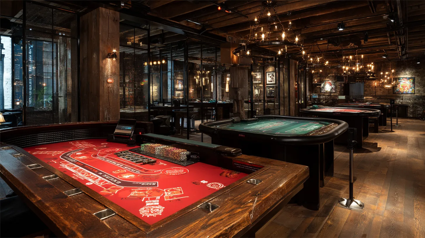 Khám Phá Thế Giới Xổ Số Với RRR88