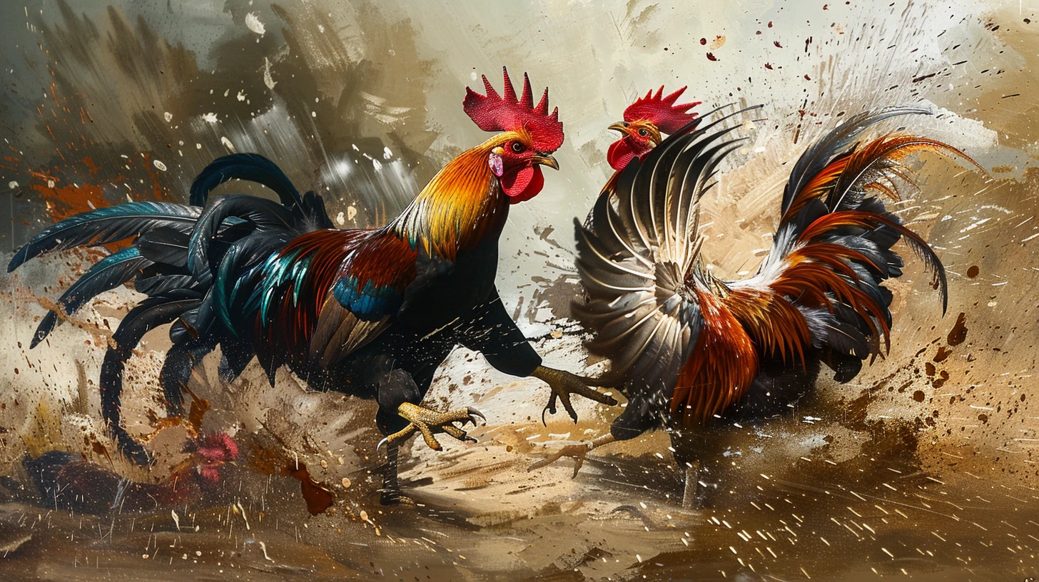 Khám Phá Thế Giới Xổ Số Với Rrr88: Cập Nhật Xổ Số Gia Lai Ngày 25 Tháng 7