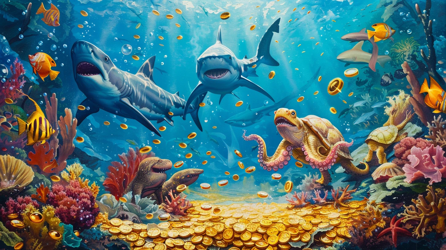 Khám Phá 009 Casino Tại Hồ Chí Minh và Những Trò Chơi Hot Nhất