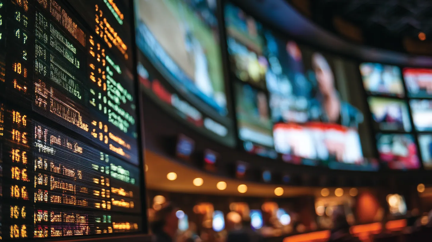 Khám Phá Thế Giới Xổ Số Miền Nam: Từ 79bet Đến Lựa Chọn Chơi