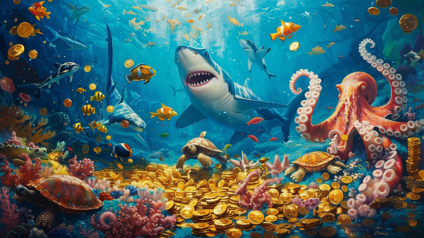 Khám Phá Roland Go Piano 88 và Các Xu Hướng Bóng Đá Nổi Bật