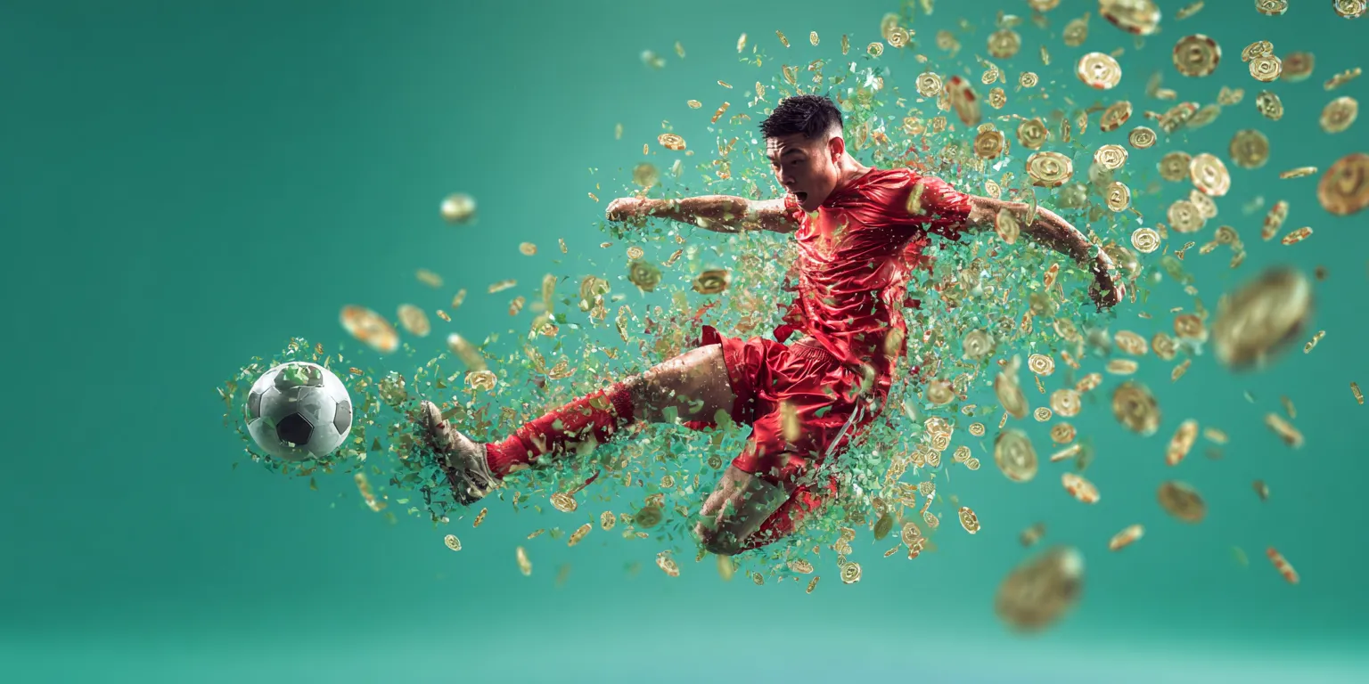 Khám Phá Thế Giới Giải Trí Tại 168bet