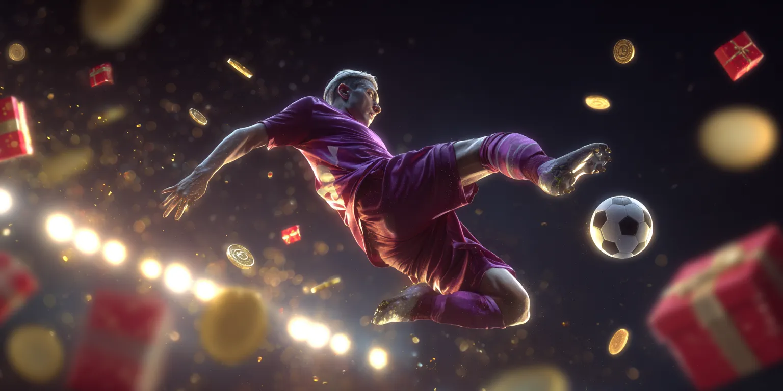 Sodo Casino: Trải Nghiệm Đẳng Cấp Trong Thế Giới Game Online