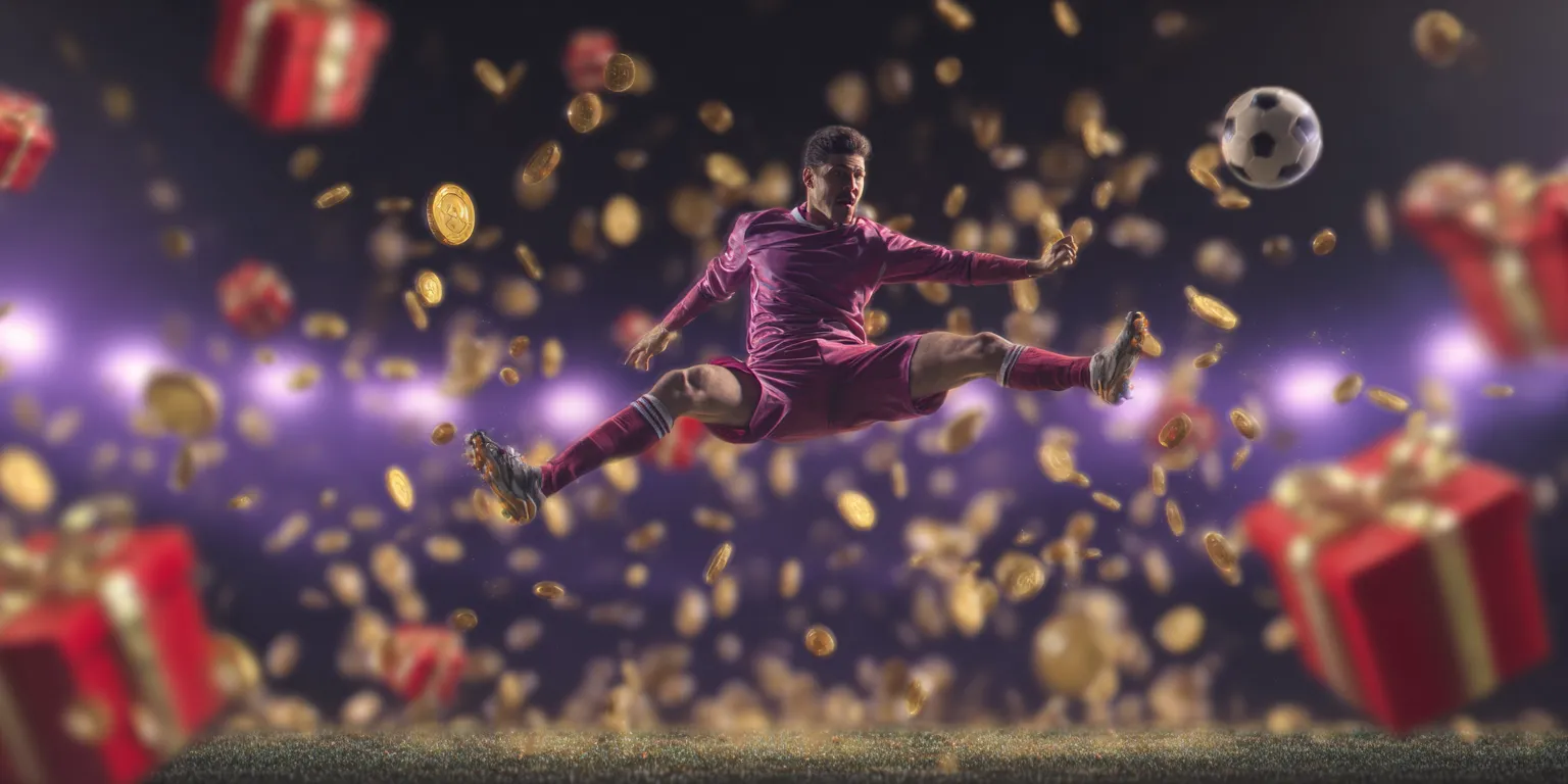 Sodo Casino: Trải Nghiệm Đẳng Cấp Trong Thế Giới Game Online