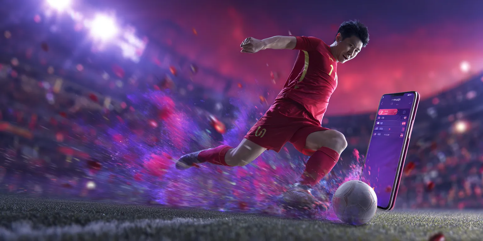 Khám Phá Thế Giới Xổ Số Miền Nam với RRR88