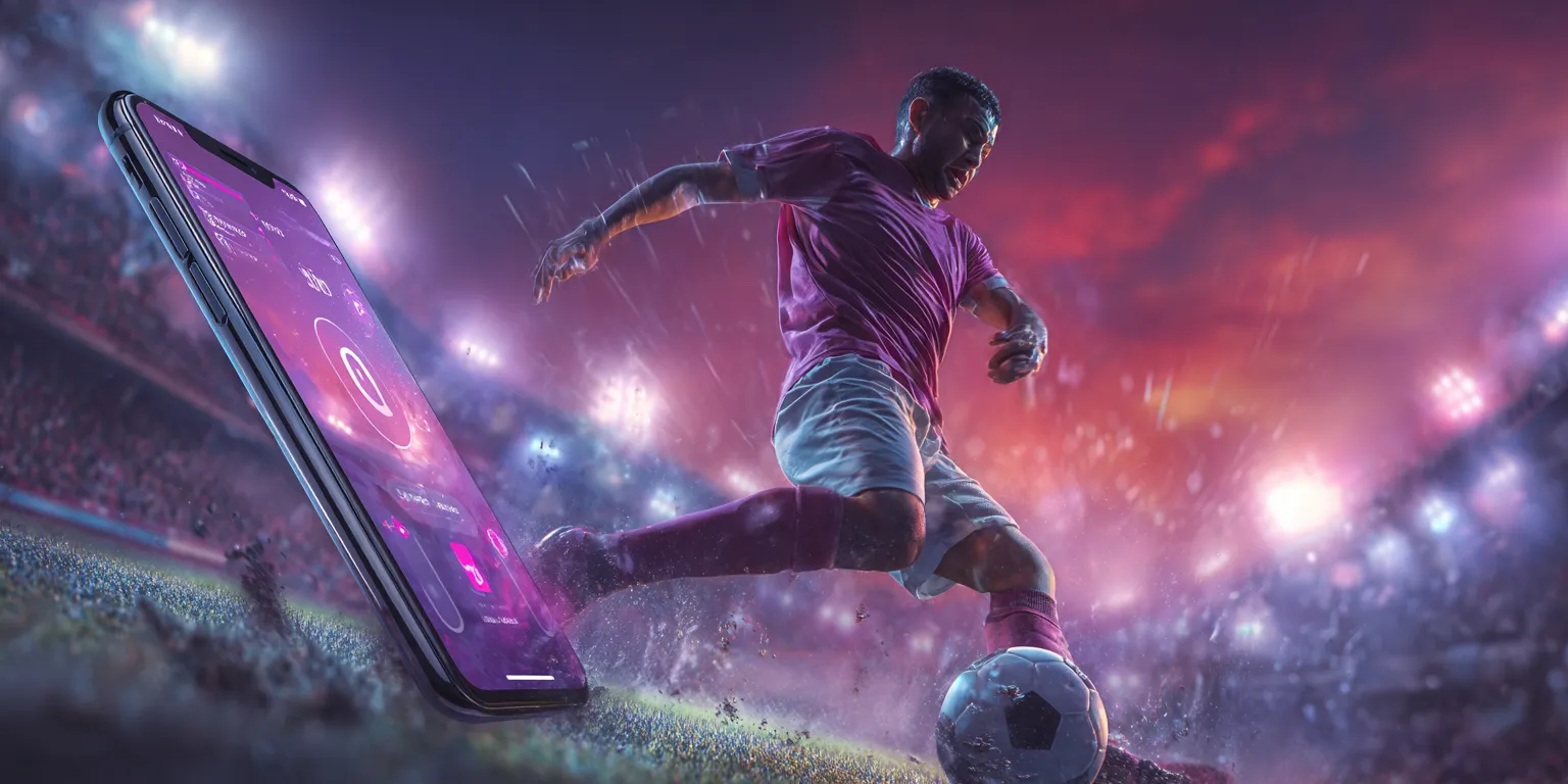 Khám Phá Go 88: Nền Tảng Giải Trí Đỉnh Cao