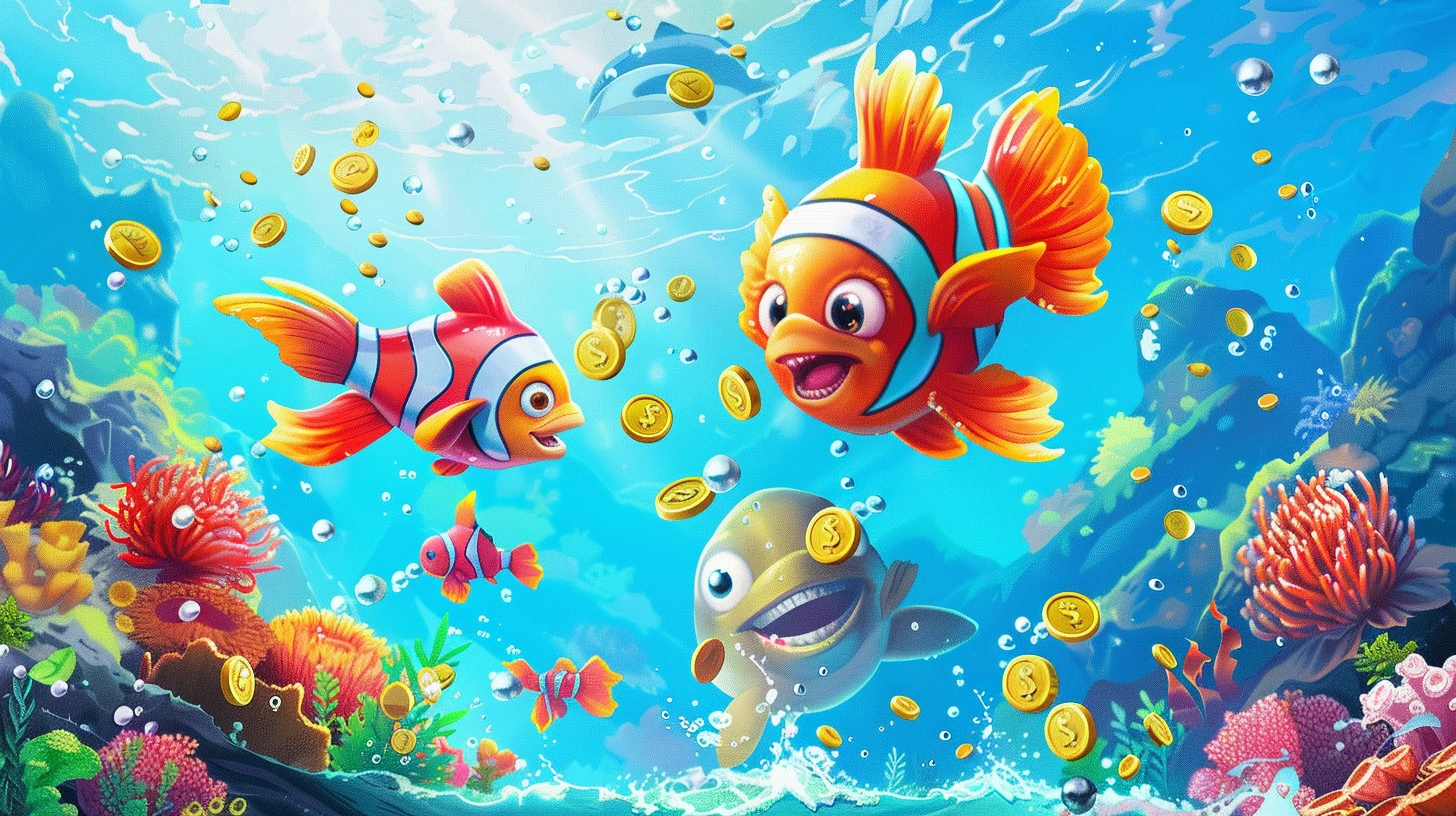 Khám Phá F8 Bet: Nền Tảng Cá Cược Thể Thao Hàng Đầu