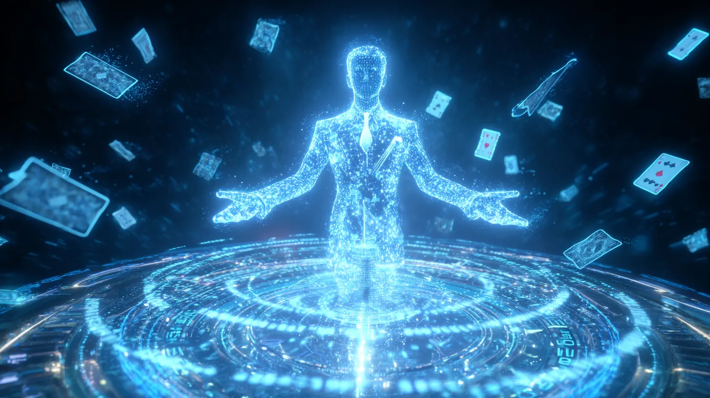 Khám Phá Thế Giới Đá Gà 88: Trải Nghiệm Thú Vị và Lịch Thi Đấu Bóng Đá Hôm Nay