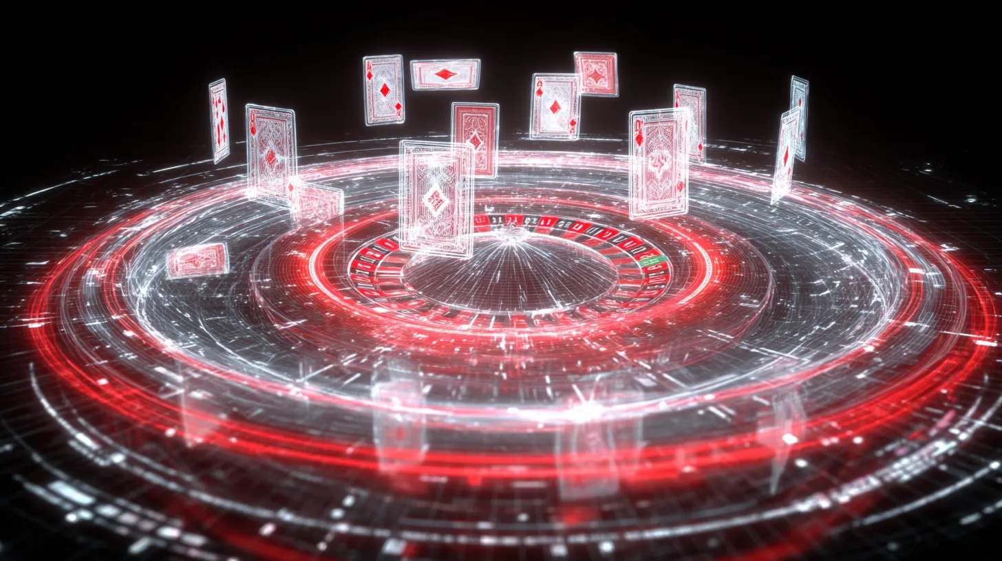 Khám Phá Thế Giới Đá Gà 88: Trải Nghiệm Thú Vị và Lịch Thi Đấu Bóng Đá Hôm Nay