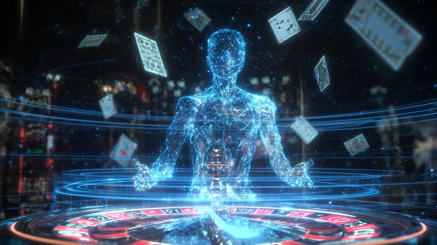 Khám Phá Thế Giới Đá Gà 88: Trải Nghiệm Thú Vị và Lịch Thi Đấu Bóng Đá Hôm Nay