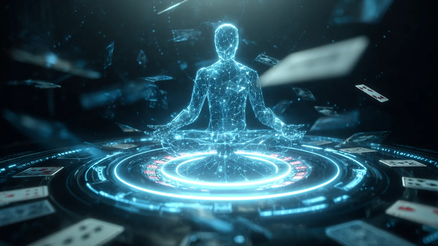 Khám Phá F8 Bet: Nền Tảng Cá Cược Hàng Đầu Việt Nam