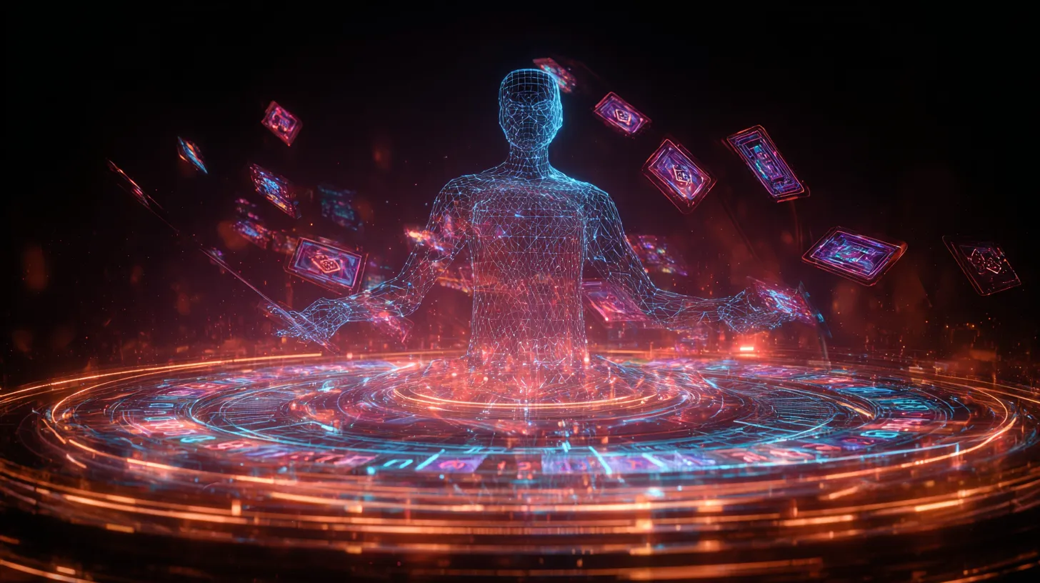 Khám Phá Thế Giới Giải Trí với BK88