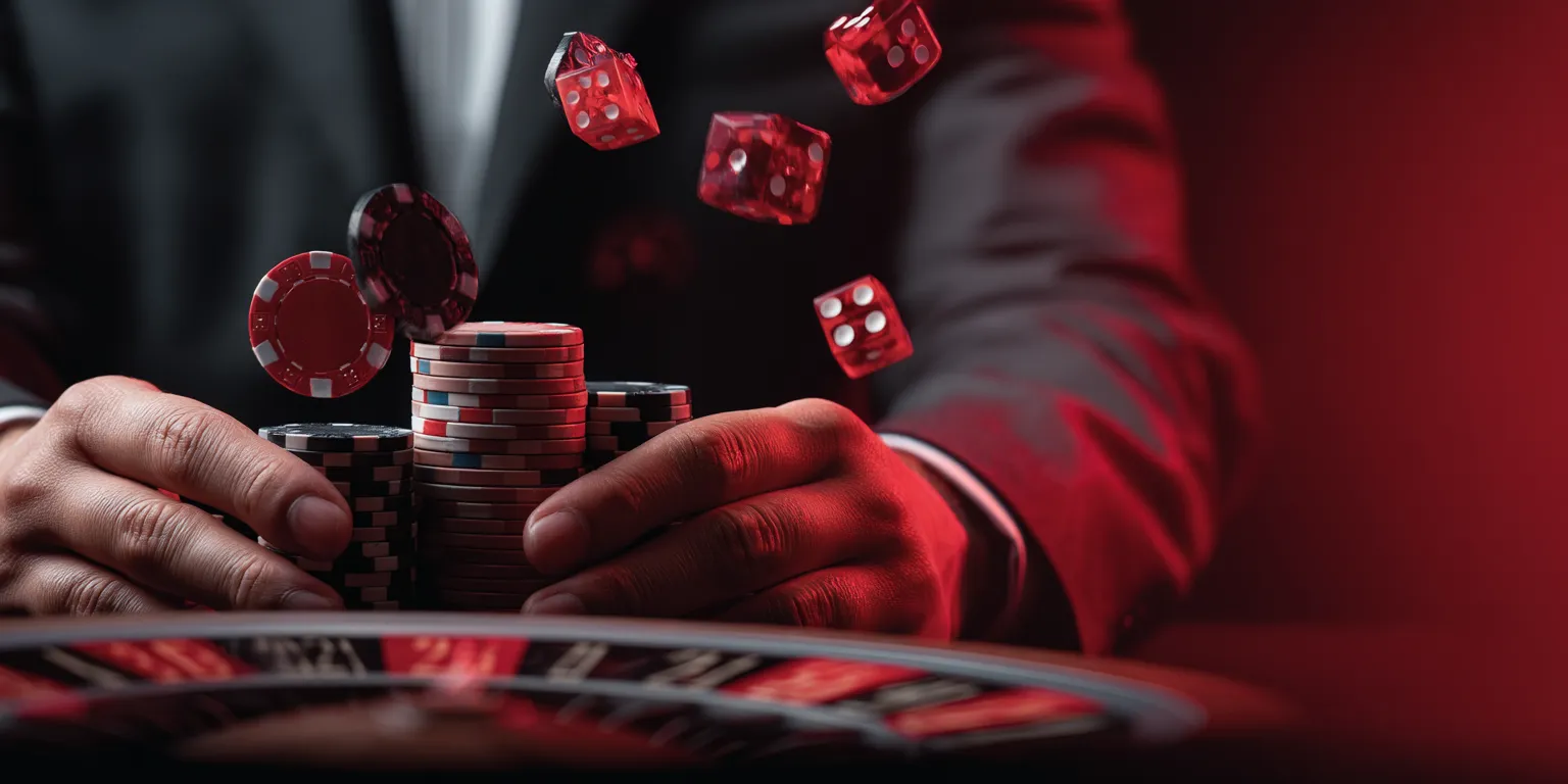 Khám Phá Thế Giới Giải Trí Với vn777