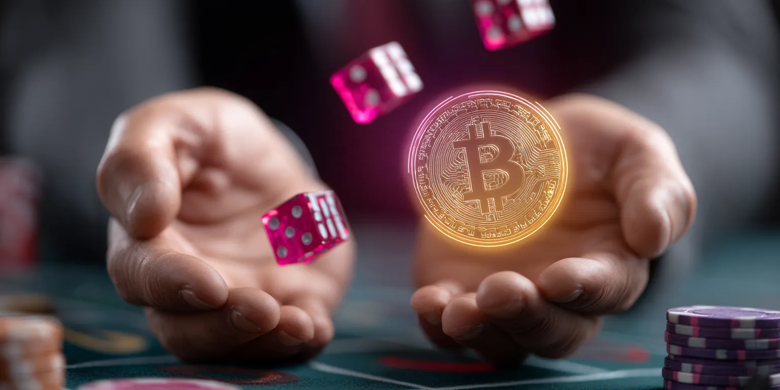 Khám Phá Bet Visa và Các Trò Chơi Trực Tuyến Hấp Dẫn