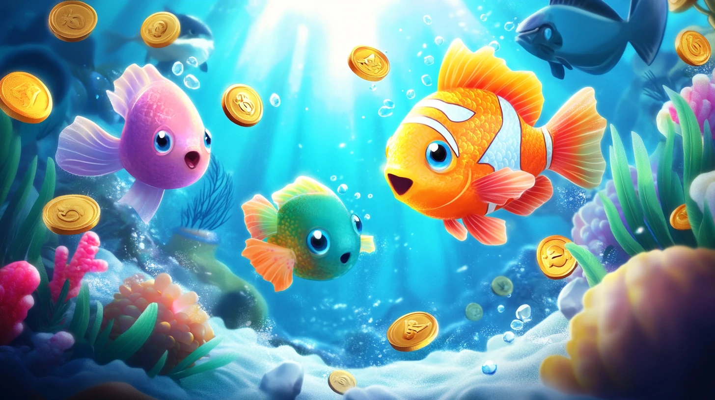 Khám Phá Thế Giới Giải Trí Từ Betcom: Đá Gà, Đường Mạt Chược và Nổ Hũ May Mắn