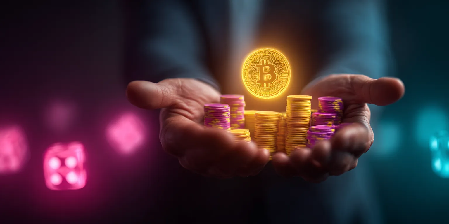 Khám Phá Thế Giới Bet69: Trực Tiếp Đá Gà Cựa Dao và Nhiều Hơn Nữa