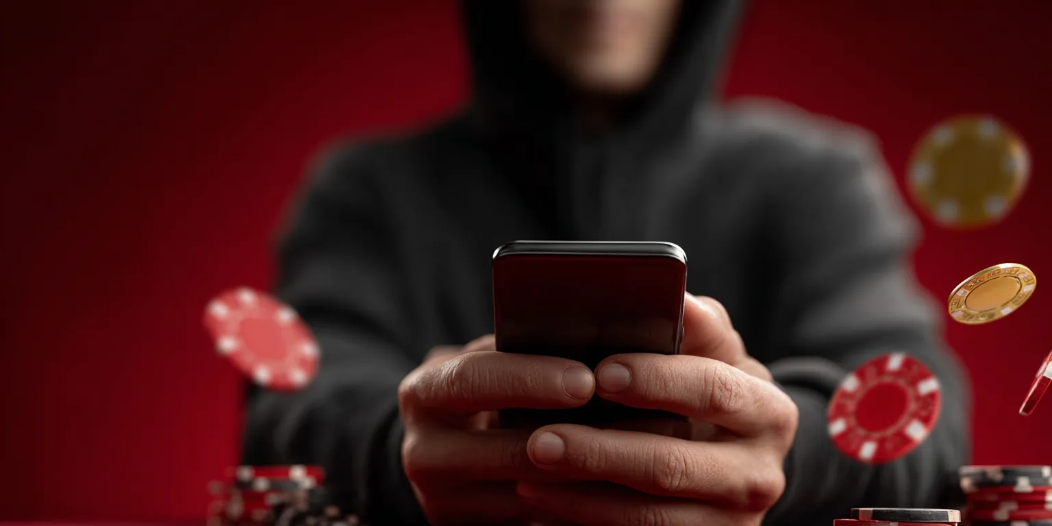 Khám Phá Thế Giới Bet69: Trực Tiếp Đá Gà Cựa Dao và Nhiều Hơn Nữa