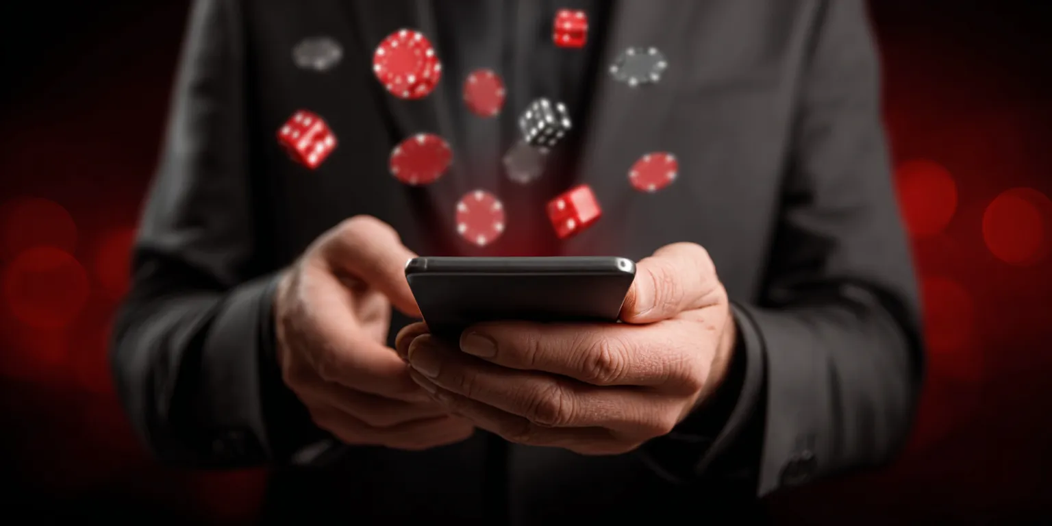 Khám Phá Thế Giới Bet69: Trực Tiếp Đá Gà Cựa Dao và Nhiều Hơn Nữa