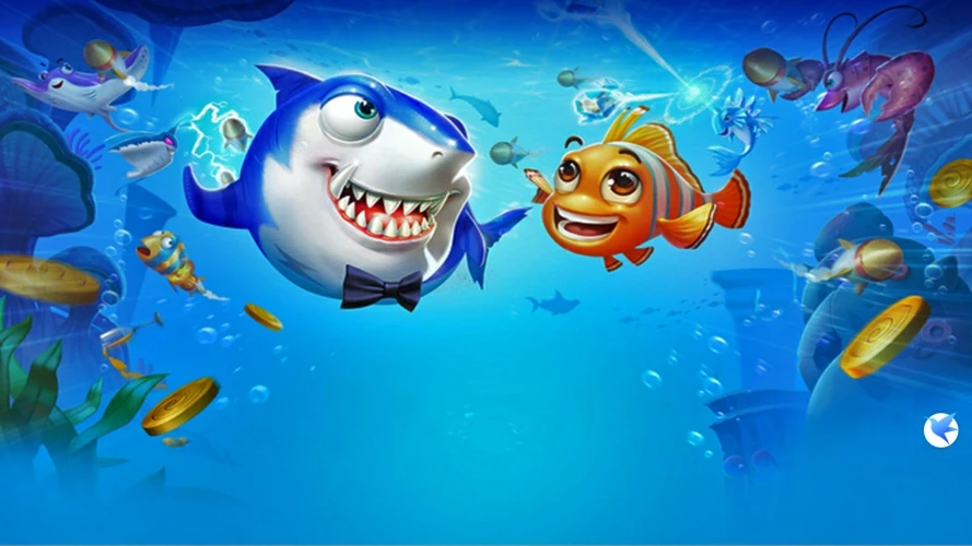 Khám Phá Thế Giới Giải Trí Từ Betcom: Đá Gà, Đường Mạt Chược và Nổ Hũ May Mắn