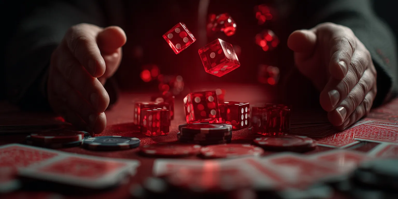 Khám Phá MCW Casino: Điểm Đến Tuyệt Vời Tại Philippines