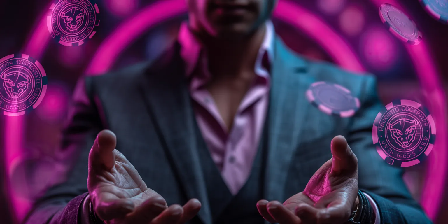 Khám Phá MCW Casino: Điểm Đến Tuyệt Vời Tại Philippines