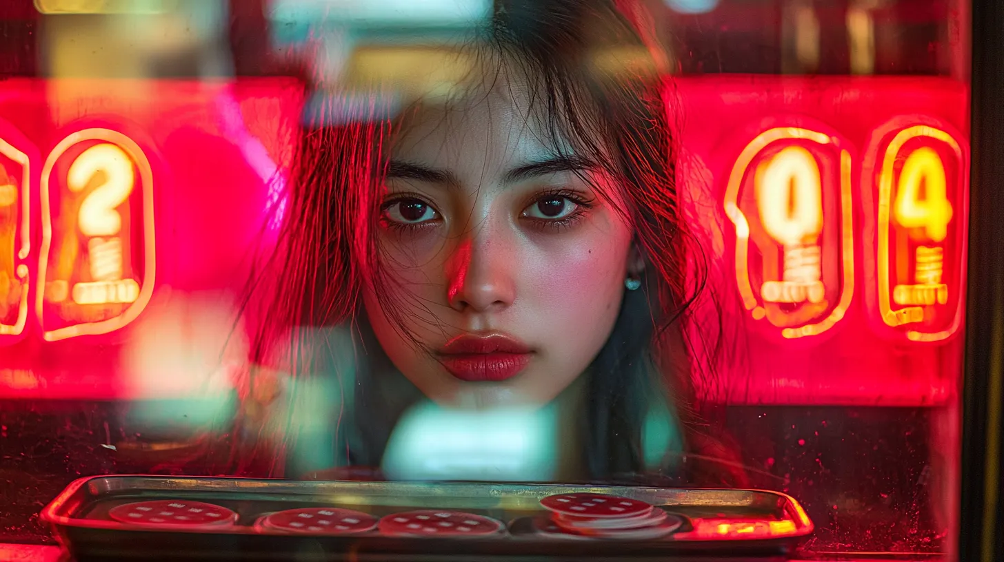 Khám Phá Thế Giới Bóng Đá Với F8 Bet