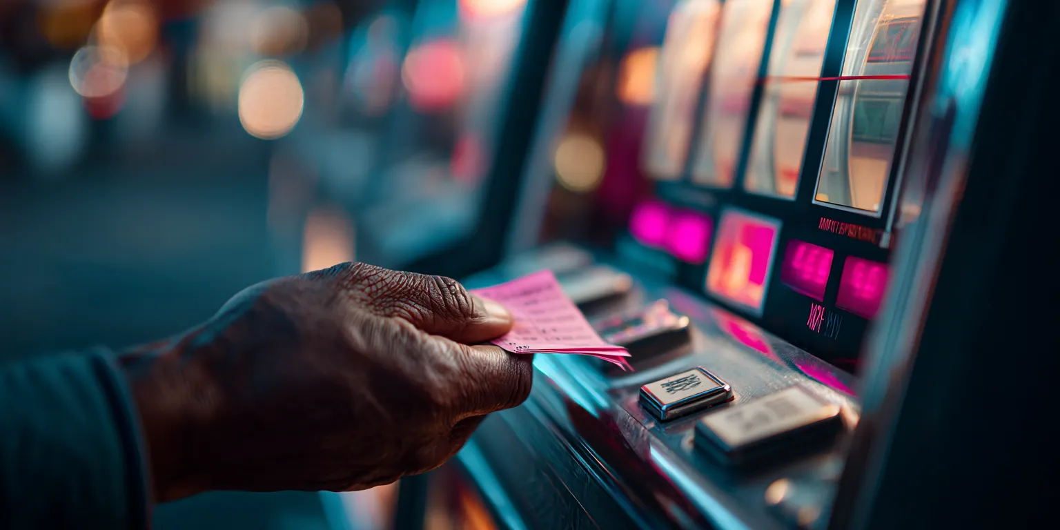 Khám Phá HQ88: Giao Diện Bắn Cá Online Đỉnh Cao Tại Vuasanca.vn