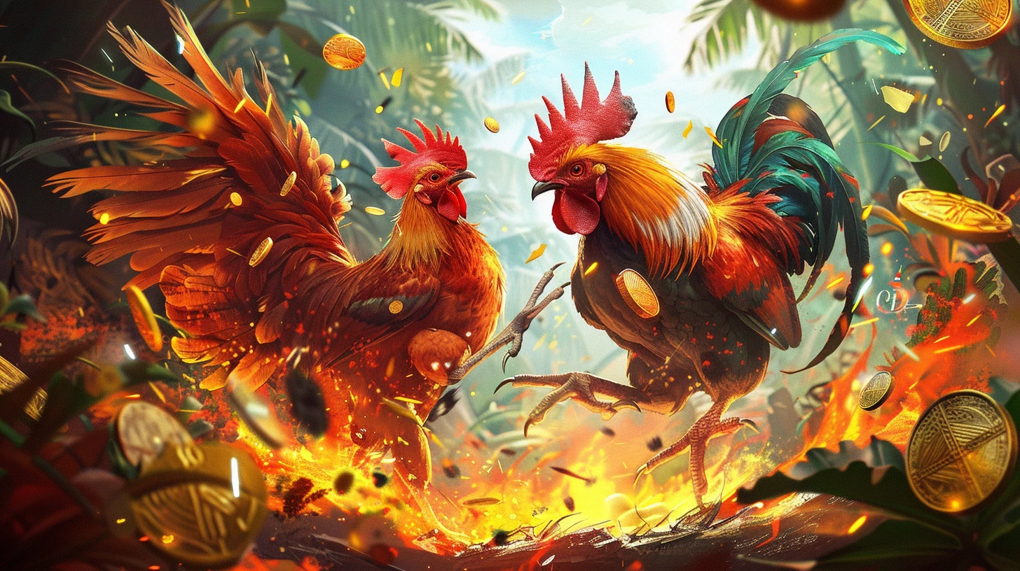 Khám Phá Thế Giới Đánh Bạc Trực Tuyến Với Bet11 và Các Trò Chơi Hấp Dẫn