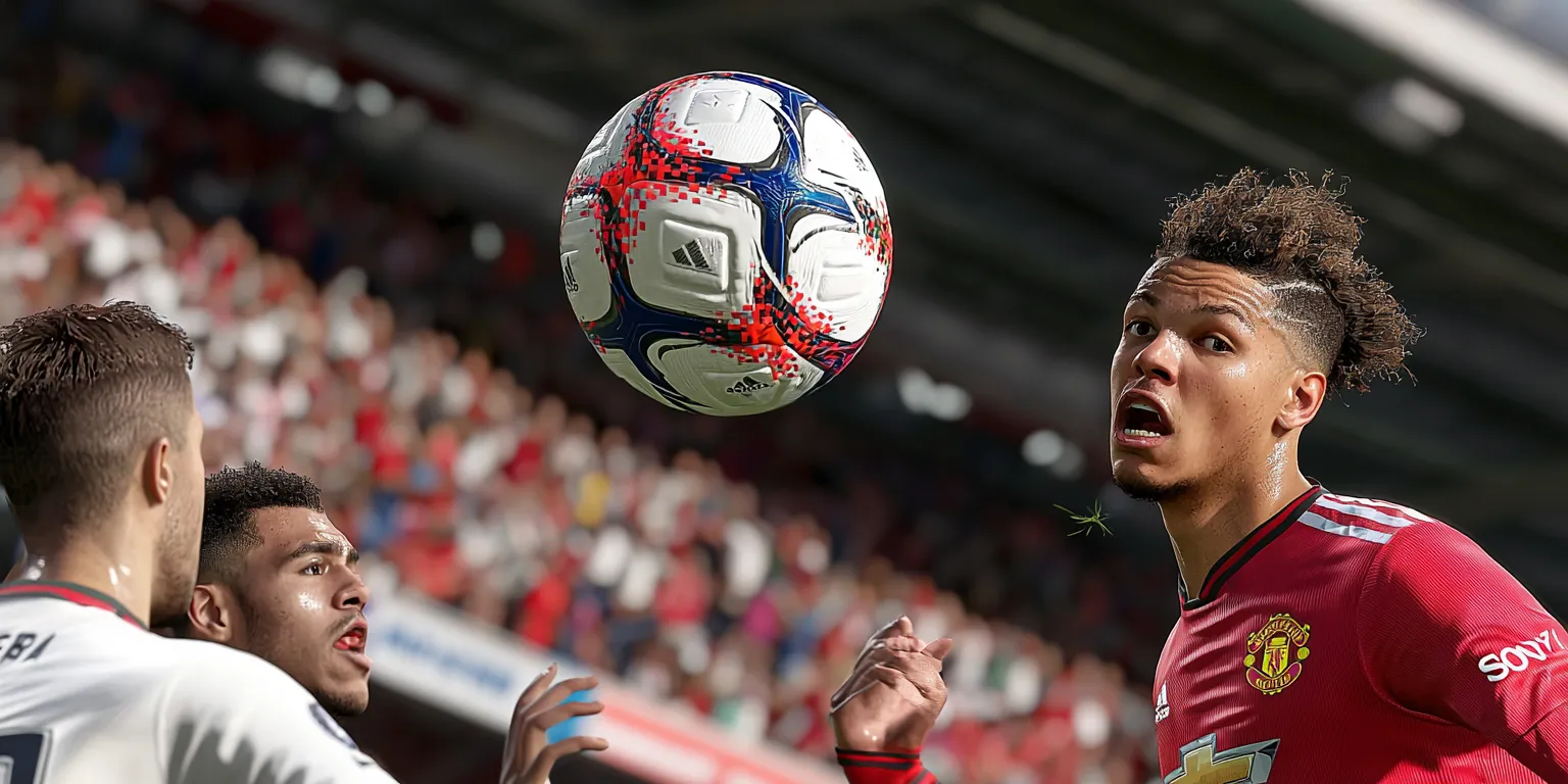 Khám Phá Thế Giới Giải Trí Đỉnh Cao Với Bet11