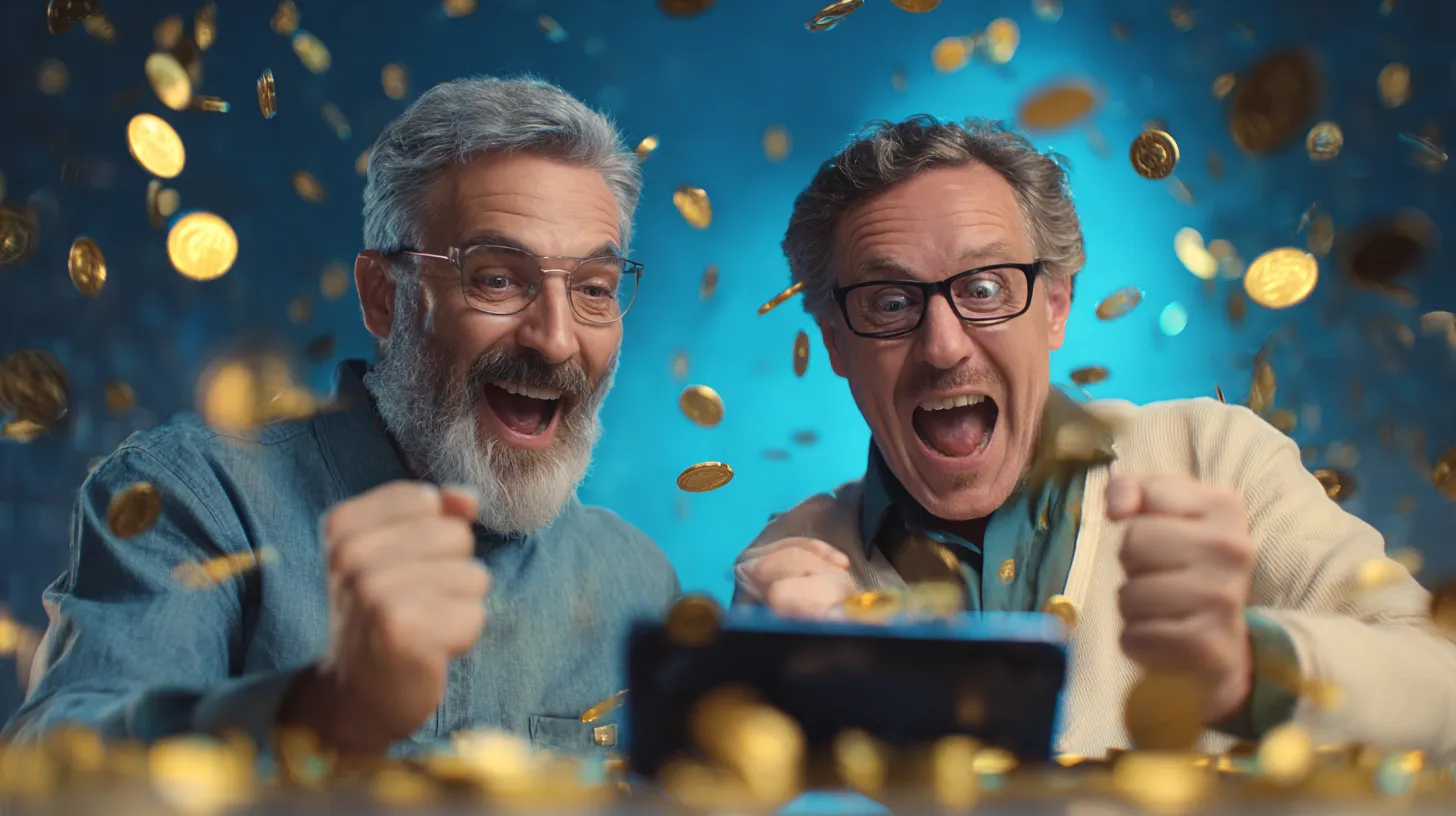 Khám Phá Goo88: Nền Tảng Xóc Đĩa Online Đầy Hấp Dẫn