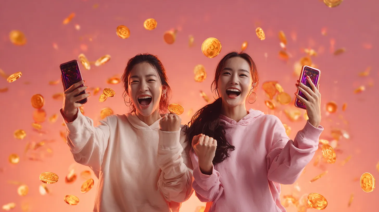 Khám Phá Goo88: Nền Tảng Xóc Đĩa Online Đầy Hấp Dẫn