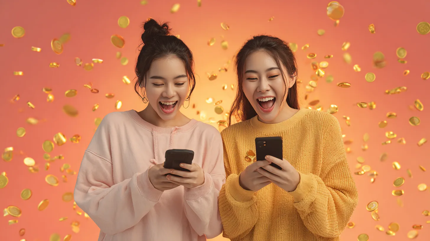 Khám Phá Goo88: Nền Tảng Xóc Đĩa Online Đầy Hấp Dẫn