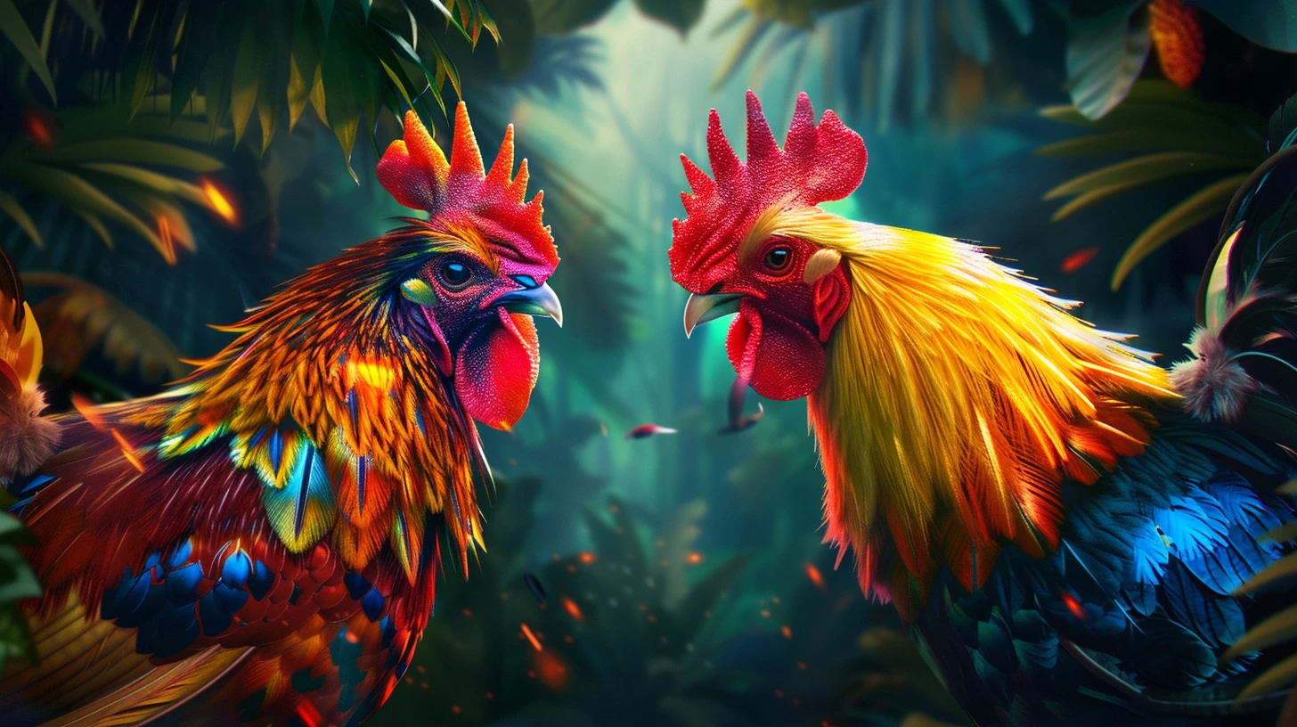 Khám Phá Thế Giới Đánh Bạc Trực Tuyến Với Bet11 và Các Trò Chơi Hấp Dẫn