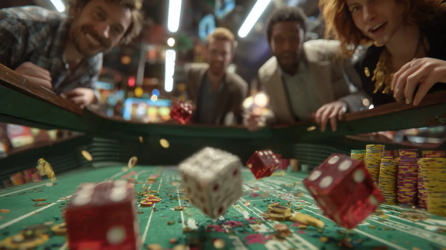 Khám Phá King88 Vina: Đăng Nhập, Banca Online và Cách Thắng Lớn với Kho Báu Đại Dương