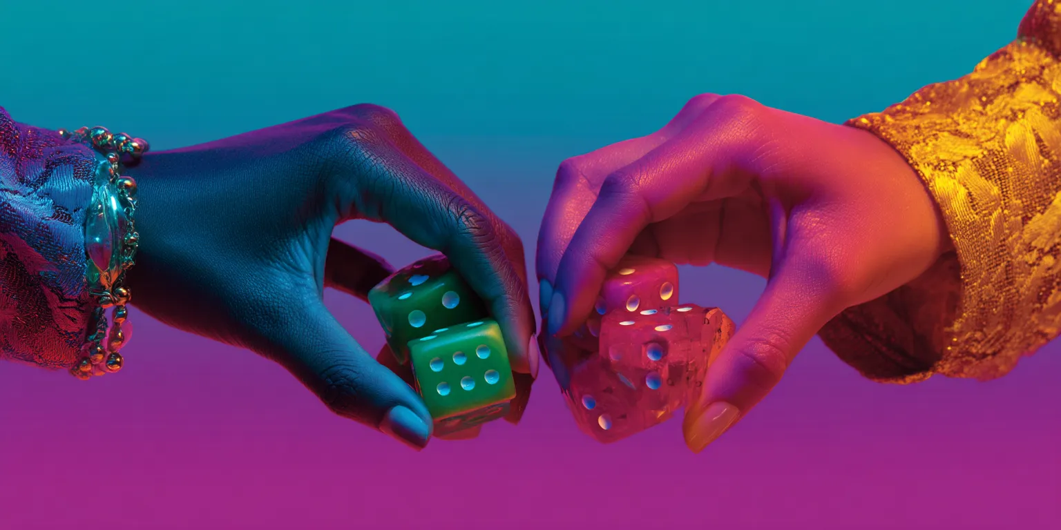 Khám Phá Zet Bet: Trò Chơi Độc Đáo và Cơ Hội Nhận Khuyến Mãi Hấp Dẫn