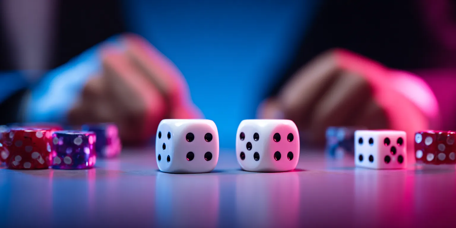 Khám Phá Thế Giới Xổ Số với Onbet2