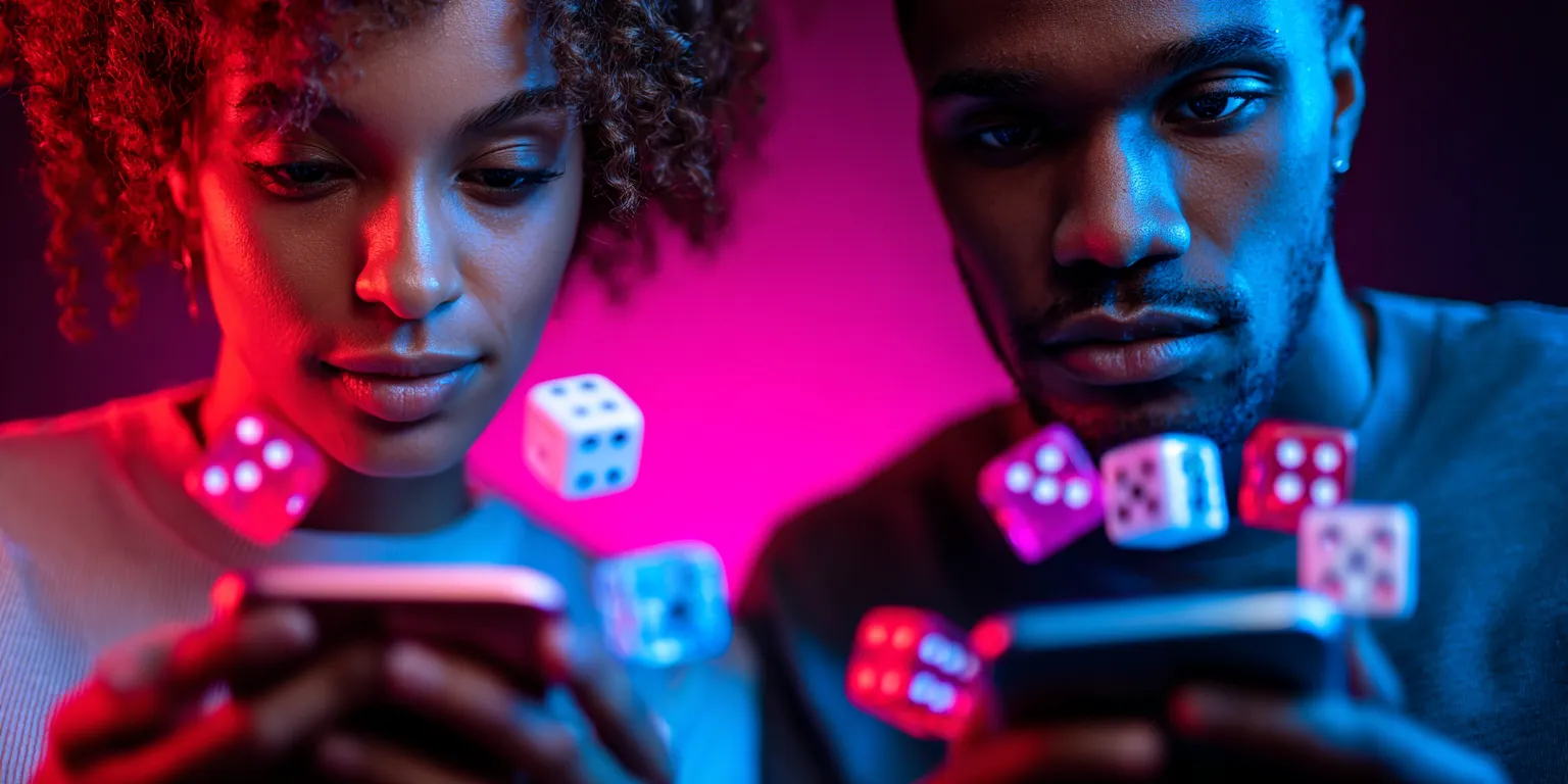 Khám Phá vn777: Nơi Cập Nhật Thông Tin Thể Thao Nhanh Chóng và Chính Xác